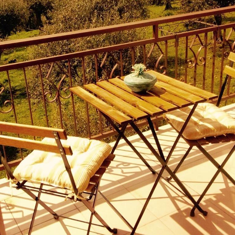 Serranello Azienda Agricola Apartment Bono  Exterior foto